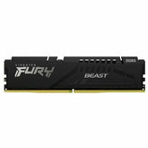 RAM Memory Kingston KF560C36BBE2-16 16 GB 6000 MHz DDR5